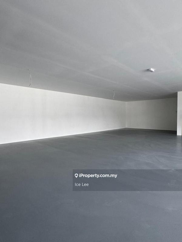 Factory for Rent in usx4l, Jenjarom by Ice Lee - iProperty.com.my