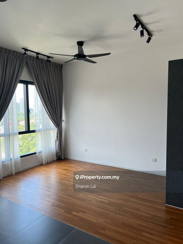 For Sale - Ativo Suites @ Damansara Avenue