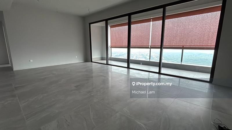 For Sale - Aetas Damansara