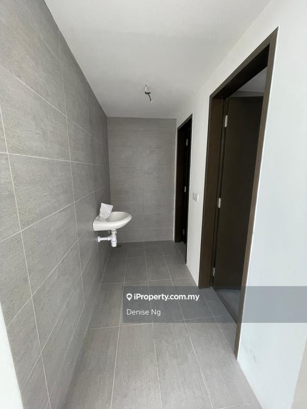 Kedai untuk Disewa di Kota Kemuning, Shah Alam oleh Denice Ng - iProperty.com.my