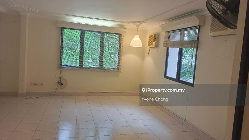Banglo untuk Disewa di Bukit Tunku (Kenny Hills), Kuala Lumpur oleh Yvone Chong - iProperty.com.my