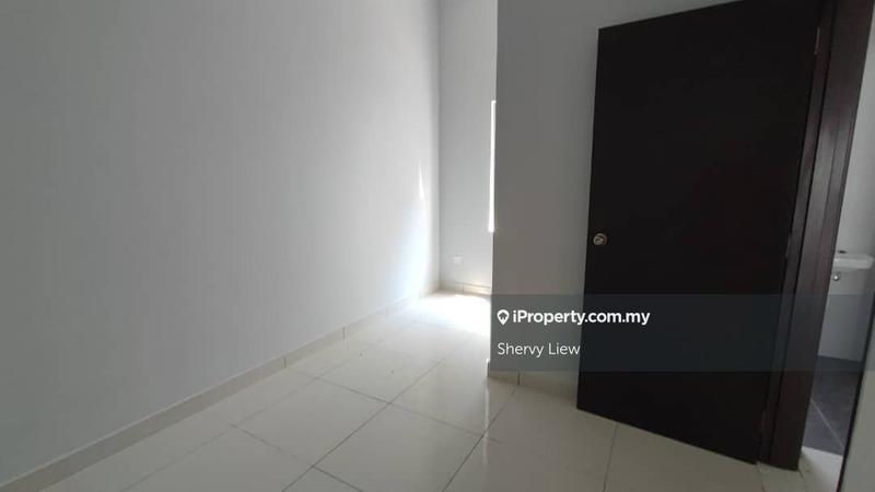 Rumah Berangkai 2 Tingkat untuk Dijual di Ruby Garden, Cyberjaya oleh Shervy Liew - iProperty.com.my