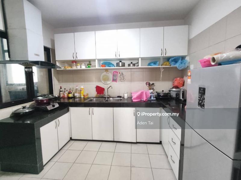 For Sale - Vila Vista