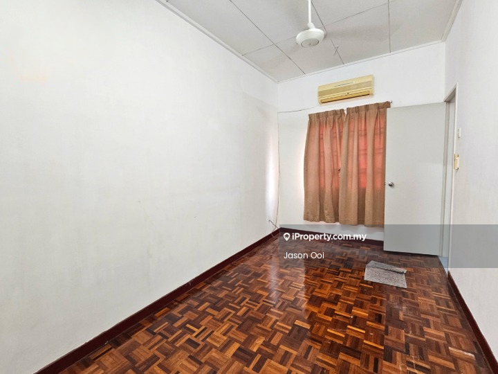 Rumah Teres 2-Tingkat untuk Dijual di Putra Permai, Subang Jaya oleh Jason Ooi - iProperty.com.my