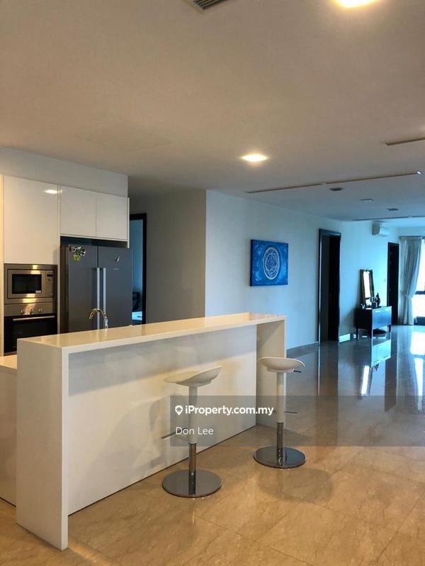 Condominium for Sale in 11 Mont Kiara @ MK11 by Don Lee - iProperty.com.my