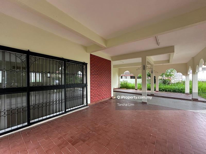 Banglo untuk Dijual di Taman Uda Jaya, Ampang oleh Tarsha Lim - iProperty.com.my