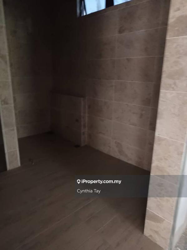 Bungalow House untuk Dijual di Rasah Kemayan 4, Seremban oleh Cynthia Tay - iProperty.com.my
