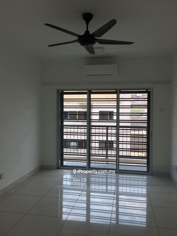 Kondominium untuk Dijual di One Damansara oleh Ken Lai - iProperty.com.my