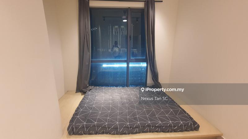 For Rent - Ascenda Residence @ Skyarena