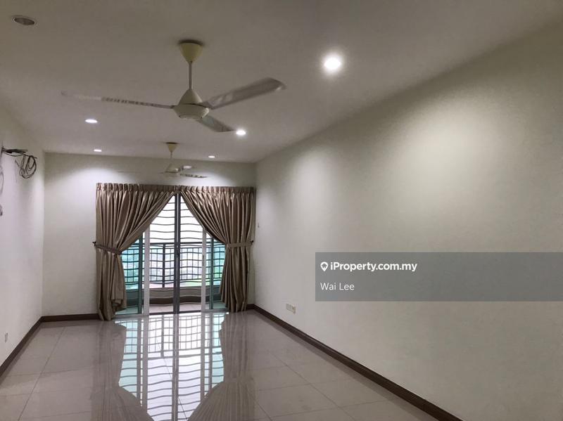 For Sale - Seri Puteri