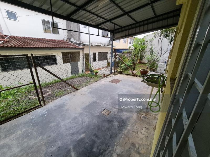 2-storey Terraced House for Sale in Kajang, Selangor by Howard Fong - iProperty.com.my