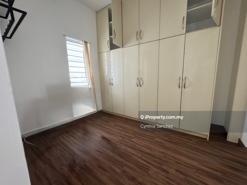 Bungalow House untuk Dijual di Ampang Hilir, Ampang oleh Cynthia Sanchez - iProperty.com.my
