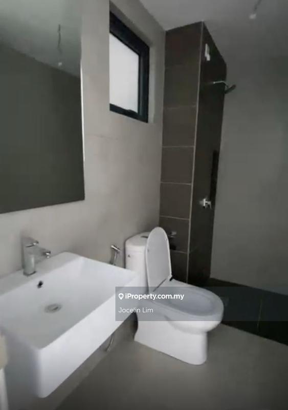 Residensi Servis untuk Dijual di D'Erica oleh Jocelin Lim - iProperty.com.my