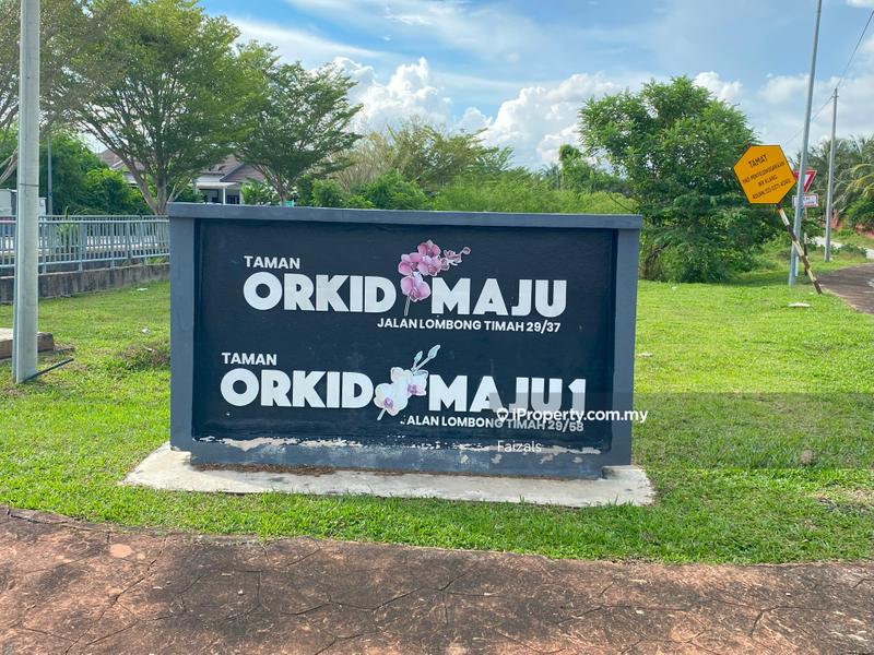 Rumah Berkembar untuk Dijual di Shah Alam, Selangor oleh Faizals - iProperty.com.my