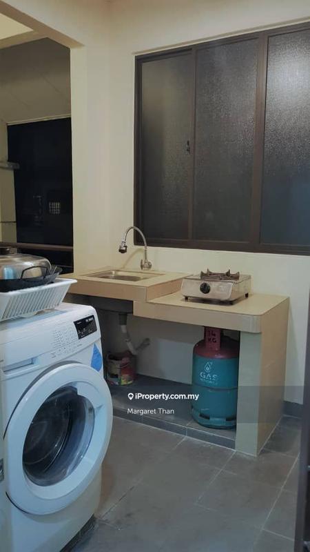 Townhouse for Sale in Sunway Damansara, Kota Damansara by Margaret Than - iProperty.com.my