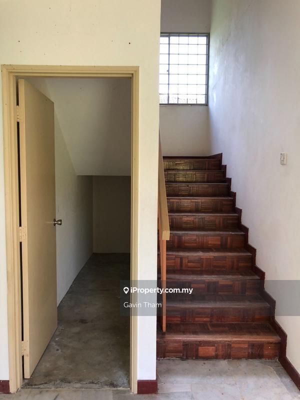 Bungalow House untuk Dijual di Taman PD villa, Port Dickson oleh Gavin Tham - iProperty.com.my