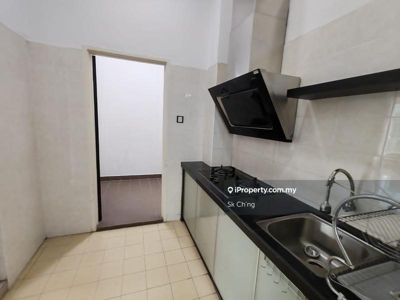 Condominium for Sale in I-Regency Condominium (Ideal Regency) by Sk Ch'ng - iProperty.com.my