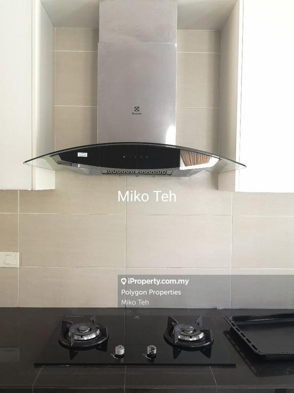 Banglo untuk Dijual di Taman Equine, Seri Kembangan oleh Miko Teh - iProperty.com.my