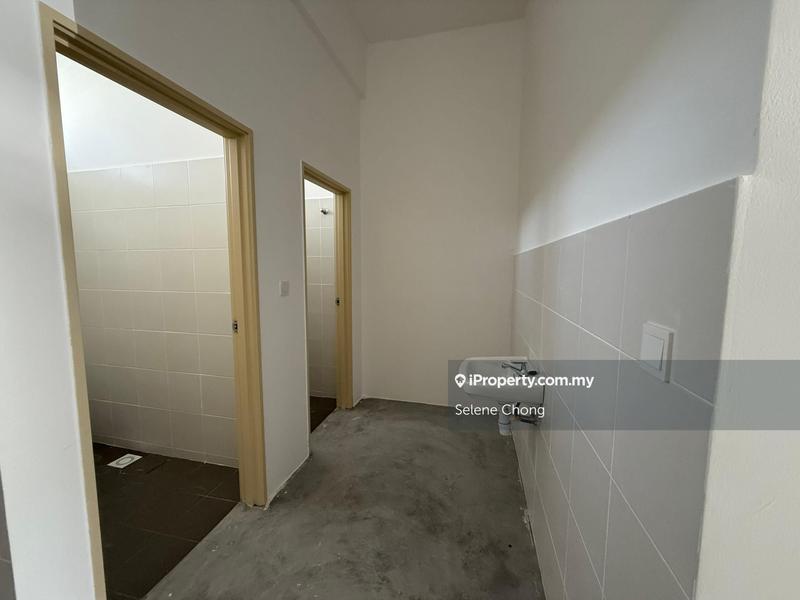 Shop for Rent in Kajang East, Semenyih by Selene Chong - iProperty.com.my