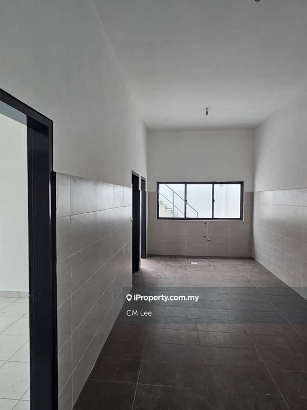 3-storey Terraced House for Sale in Bandar Baru Selayang, Selayang by CM Lee - iProperty.com.my