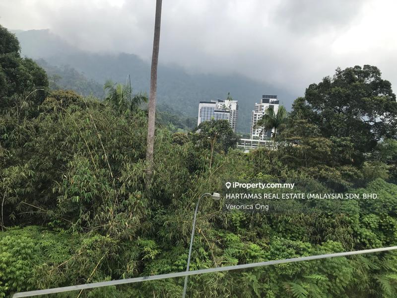Banglo untuk Dijual di Genting Highlands, Bentong oleh Veronica Ong - iProperty.com.my