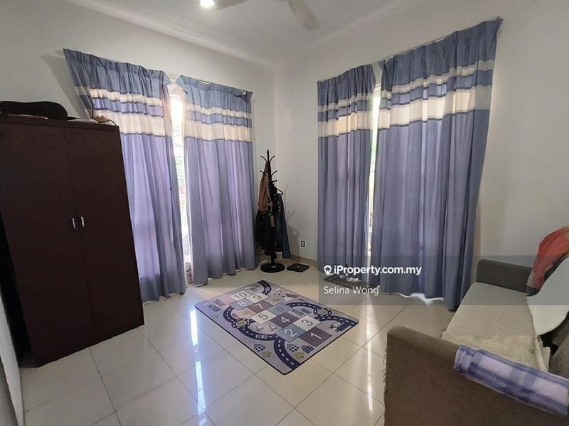 Semi-Detached House for Sale in Damansara Legenda, Petaling Jaya by Selina Wong - iProperty.com.my