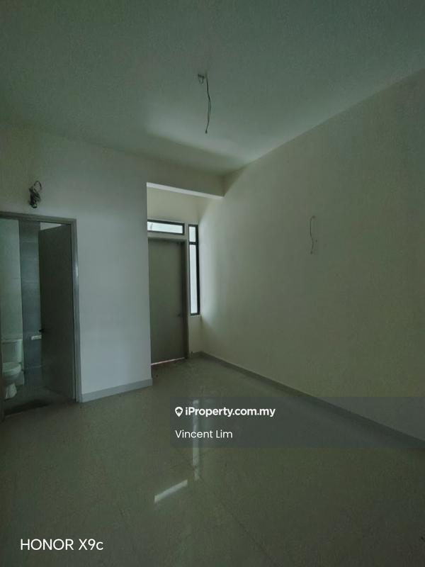 Rumah Teres 3-Tingkat untuk Dijual di Puchong, Selangor oleh Vincent Lim - Interior - iProperty.com.my