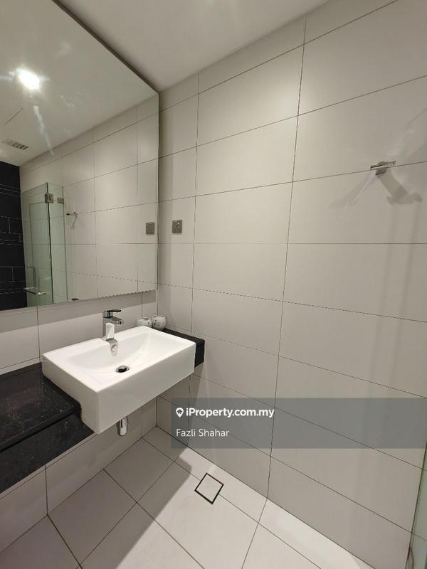 Service Residence for Sale in Anggun Residences by Fazli Shahar - iProperty.com.my