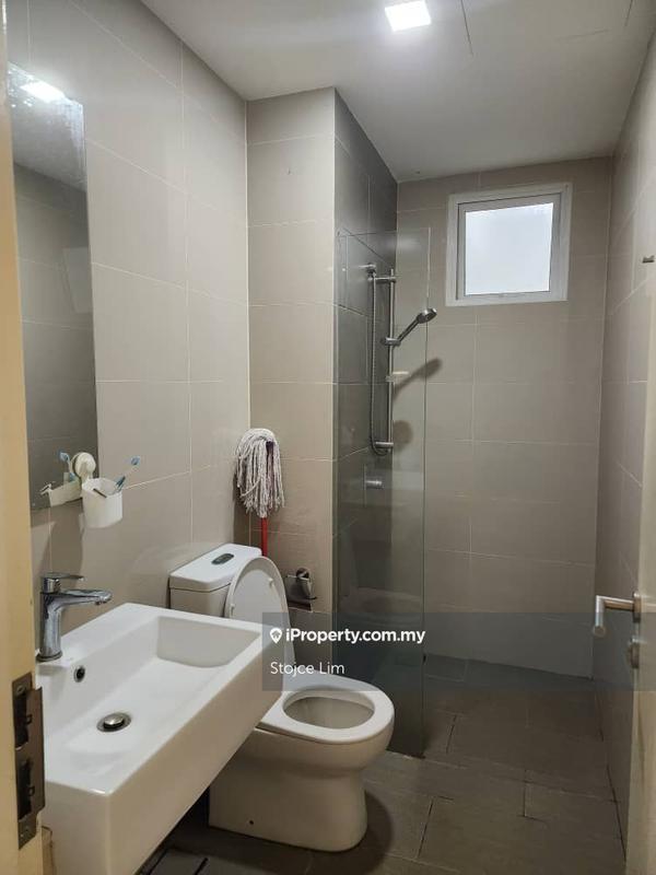 Kediaman Servis untuk Dijual di Sentul Village oleh Stojce Lim - iProperty.com.my