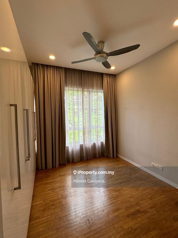Kondominium untuk Dijual di Kiara 1888 oleh Mareta Ganiyeva - iProperty.com.my