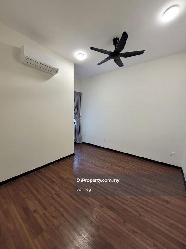 Kondominium untuk Disewa di Embayu oleh Jeff Ng - iProperty.com.my