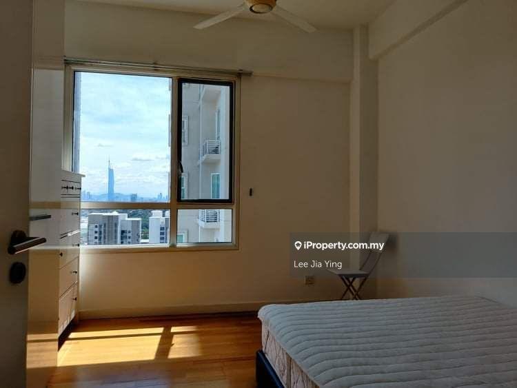 Condominium for Sale in Kiaraville by Lee Jia Ying - iProperty.com.my