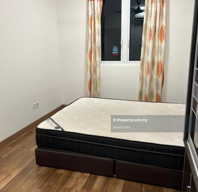 For Sale - Sentul Point