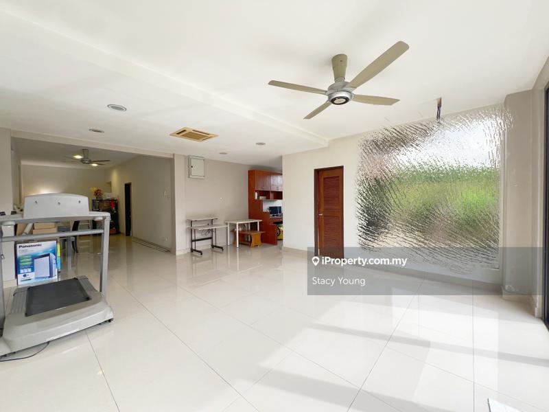Semi-Detached House for Sale in Bukit Sungai Long, Bandar Sungai Long by Stacy Young - iProperty.com.my