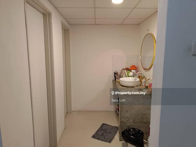 Kedai untuk Dijual di Taman Connaught, Cheras oleh Sasa Loh - iProperty.com.my