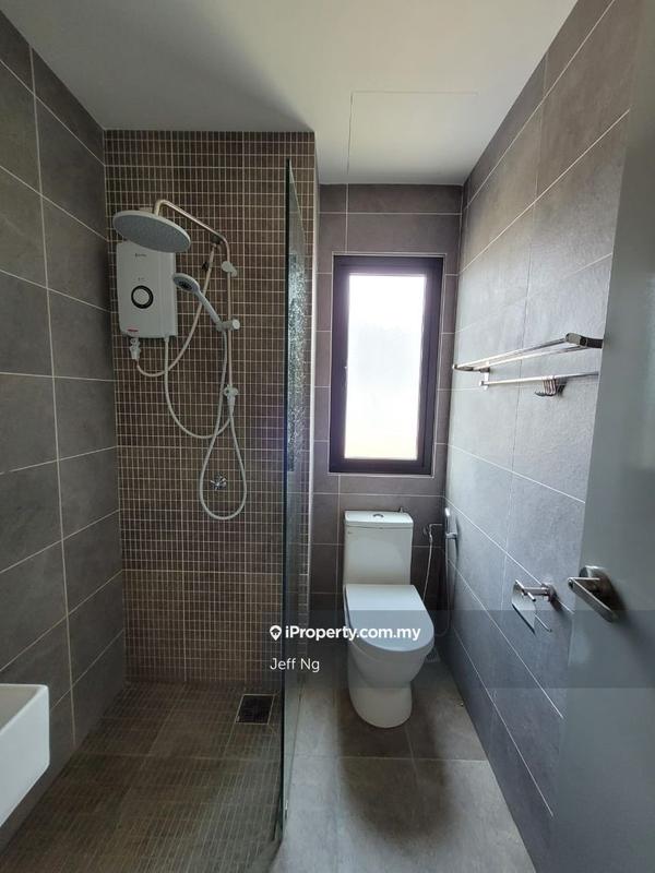 Kondominium untuk Disewa di Embayu oleh Jeff Ng - iProperty.com.my