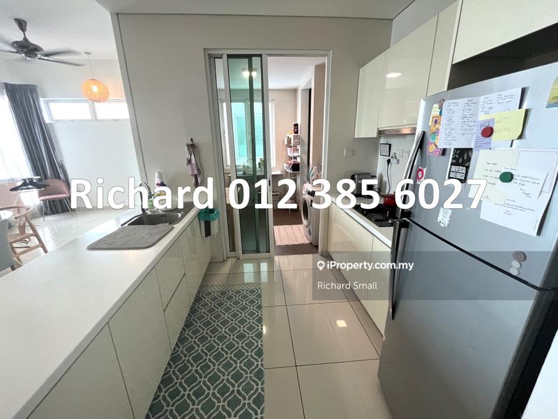 For Sale - Glomac Damansara