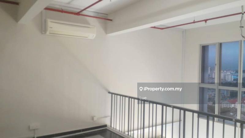 Sovo untuk Dijual di I-City, Shah Alam oleh Lue - iProperty.com.my