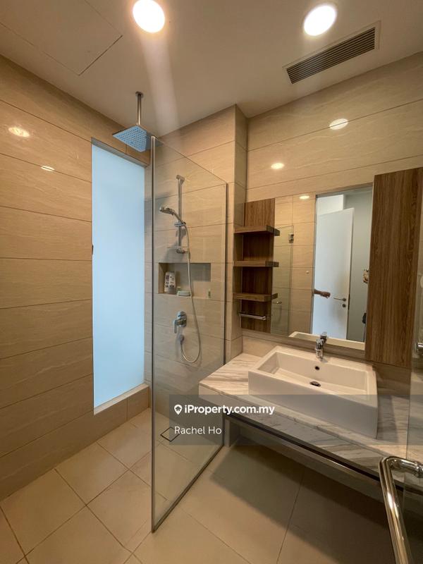 For Sale - Bayberry @ Tropicana Gardens