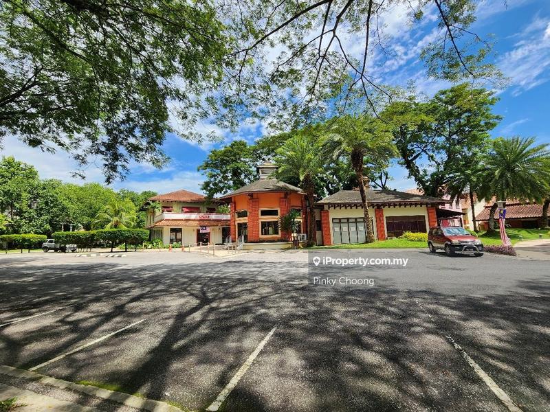 Bungalow House for Rent in Valencia, Sungai Buloh by Pinky Choong - iProperty.com.my