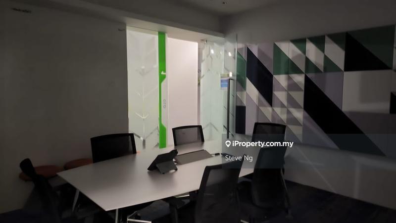 Office for Rent in Subang Jaya, Selangor by Steve Ng - iProperty.com.my