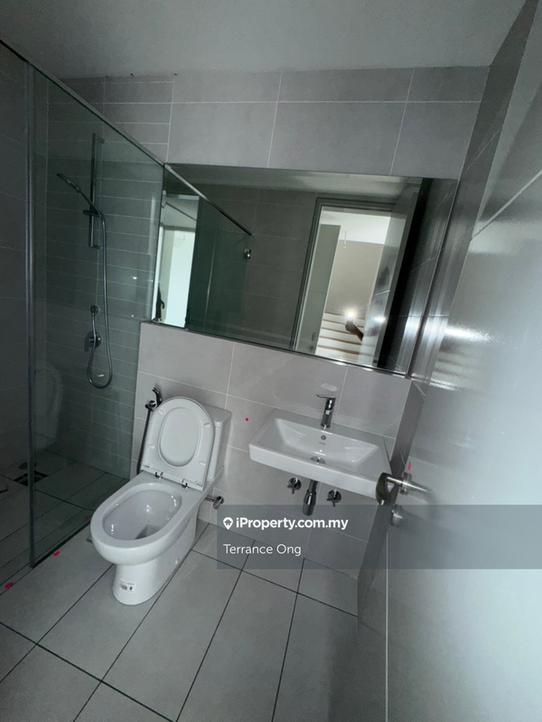 3-storey Terraced House for Sale in Desa Melawati, Setapak by Terrance Ong - iProperty.com.my