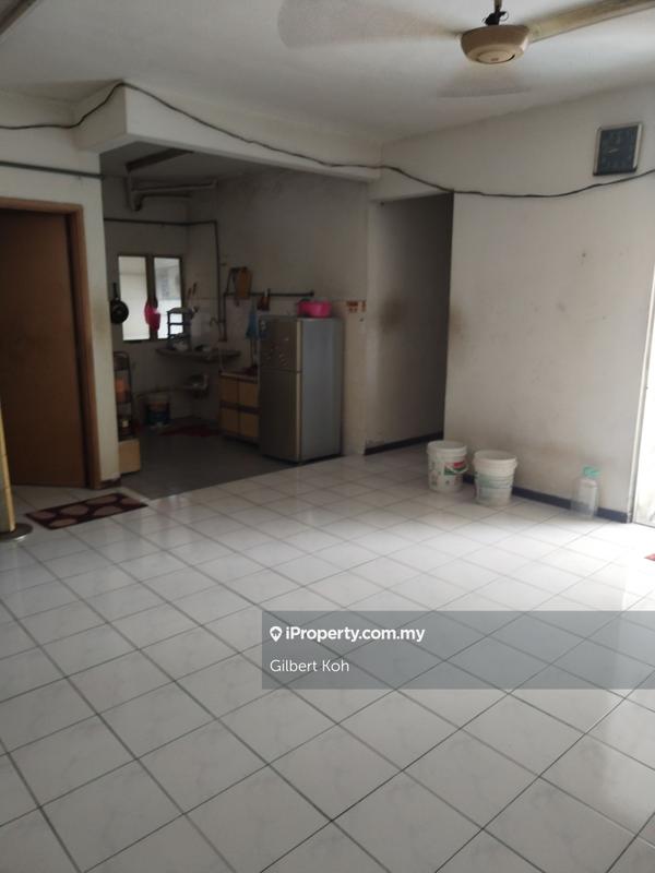 For Sale - Permai @ USJ 1 (Coral Court)