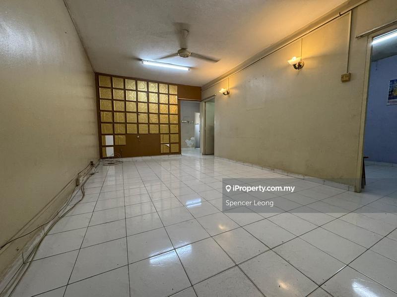 For Sale - Petaling Utama PJS 1/50