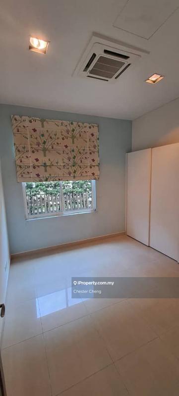 Semi-Detached House for Sale in Maplewood @ Saujana Golf and Country, U2 Shah Alam, Saujana by Chester Cheng - iProperty.com.my