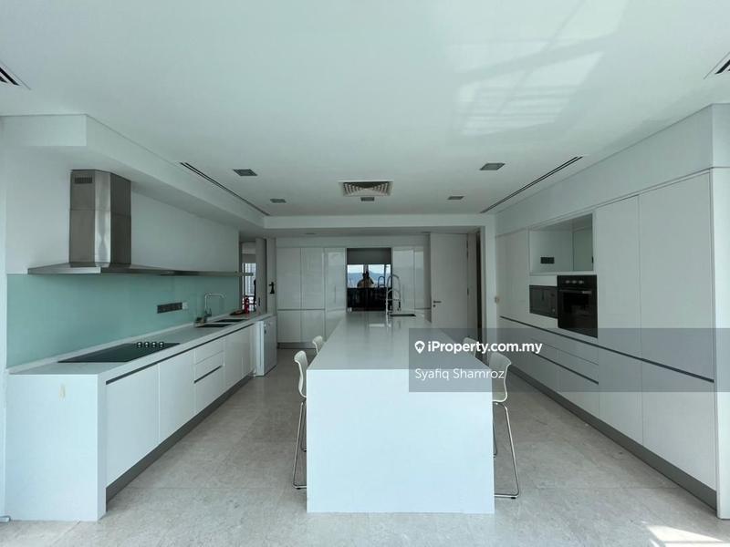 For Rent - The Avare