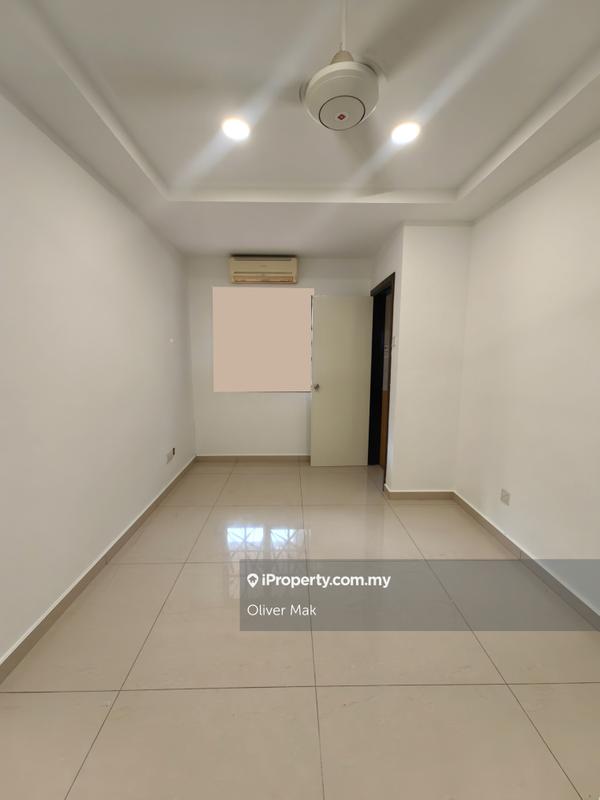 Terraced House for Sale in Mutiara Bukit Jalil, Bukit Jalil by Oliver Mak - iProperty.com.my