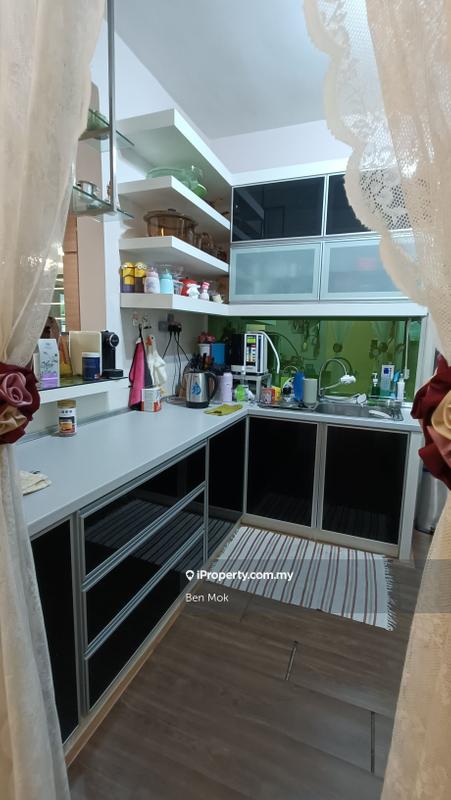 For Sale - Opal Damansara