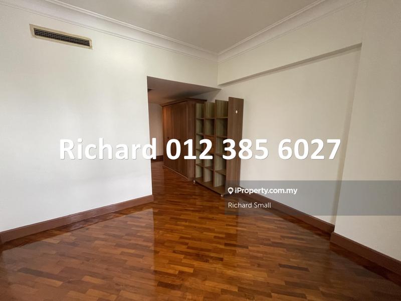 Condominium for Sale in Ampang Hilir Tara by Richard Small - iProperty.com.my