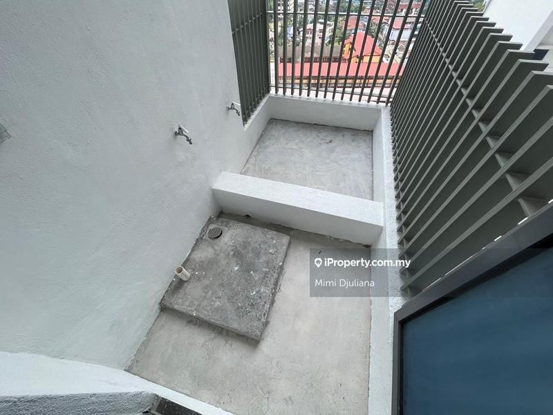 Condominium for Sale in Colony by Infinitum by Mimi Djuliana - iProperty.com.my